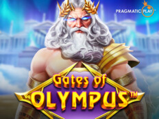 Dana kuyruk pöç. Pala online casino bonus code.88